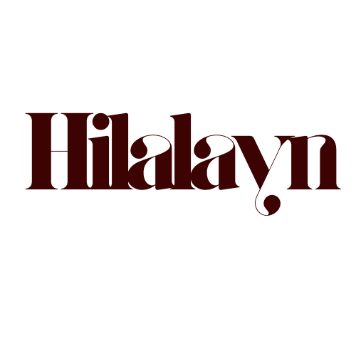 Hilalayn